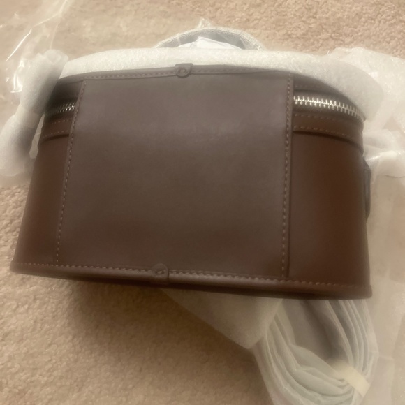 Authentic Coach Trial Bag - Picture 6 of 6